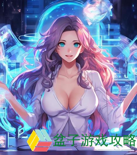 畅享无阻网络世界 免费浏览器带你探索无限可能