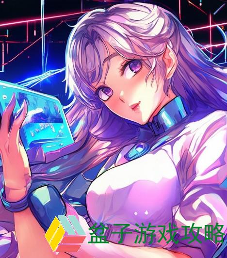 五分钟试看带你体验全新视频内容精彩瞬间