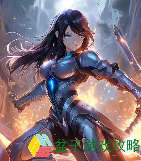 百里玄策技能解析与实战运用全攻略助你掌握战场优势