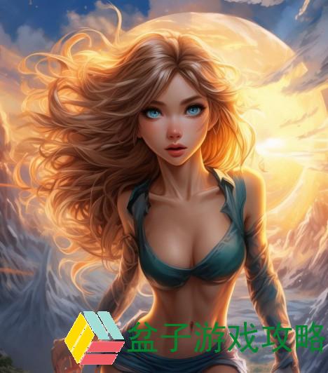 超越极限2.20：探索自我潜能的极致之旅与心灵成长