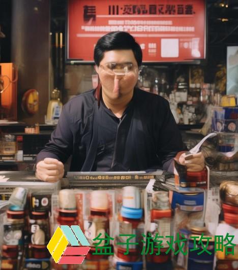 BBOX与BASS的奇妙碰撞 探索音乐与科技的无限可能