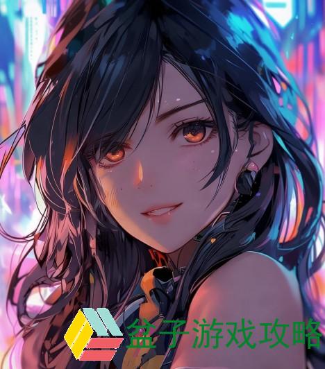 探索性的魅力与影响力揭示网络时代的情感与性关系新趋势
