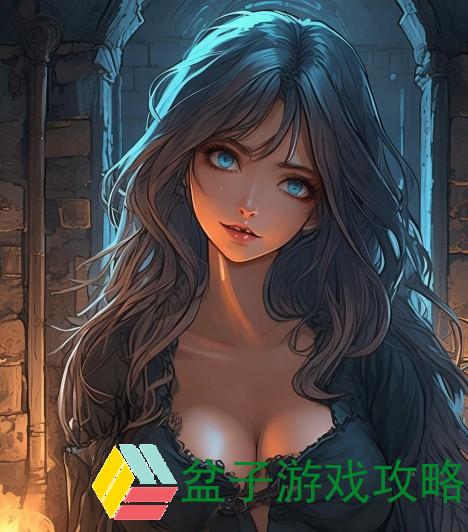 法国高压监狱的神秘地点揭晓与历史探秘之旅