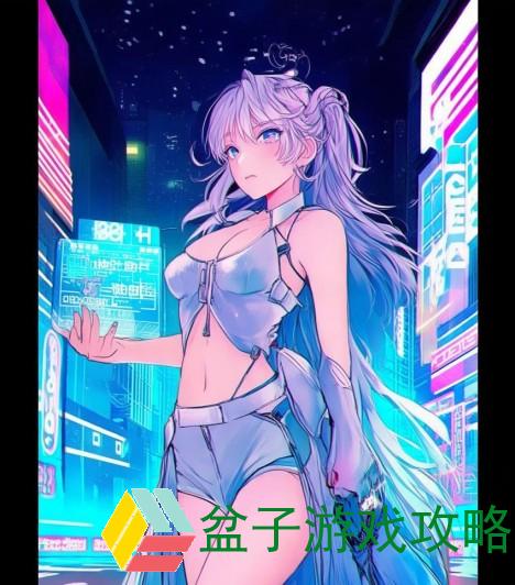 全面揭秘18款禁用软件APP永久无限使用大全助你畅享无阻网络体验