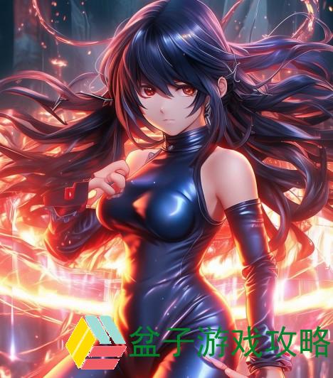 拳皇13八神出招全解析 勇闯格斗之巅的必备秘籍