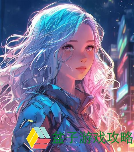 TPU色母与PA6色母的应用与发展趋势探讨