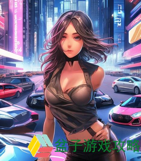 国产日产欧产美韩系列国的汽车产业发展与市场趋势分析