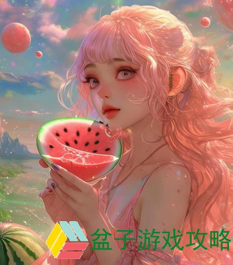 水蜜桃与水蜜桃V2的完美融合探秘与品鉴之旅