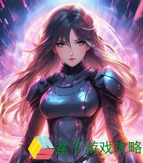 CF死亡隧道bug引发玩家热议 游戏体验亟待改善与修复
