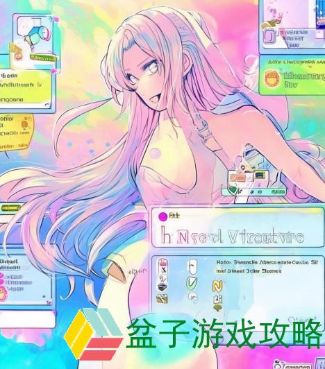 九幺9.1旧版安装全攻略 轻松掌握每一步骤与技巧