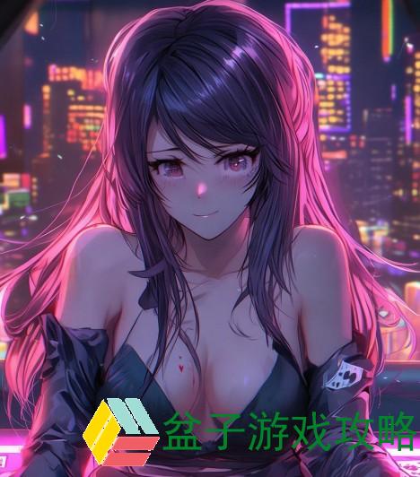 女生打扑克时的疼痛感受与心理体验探讨