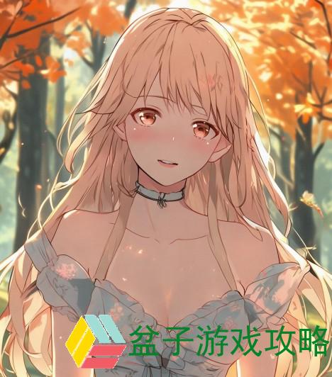 秋蝉轻吟羞羞漫画登录界面弹窗带你畅游二次元世界