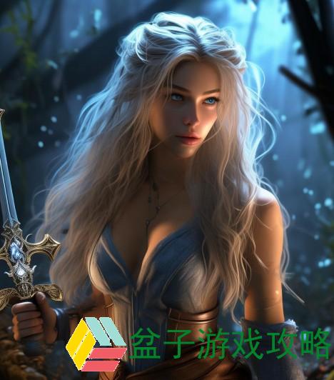 魔剑镇魂曲：在黑暗中寻找光明的勇者之歌与命运交响