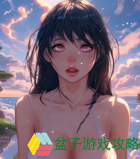 纲手意外裸露引发的奇幻冒险与情感交织的故事