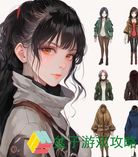 亚洲码与欧洲码一二三区别对比与应用探讨