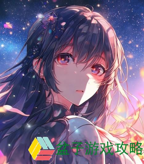 周生辰与时宜初次相遇命运交织的浪漫故事