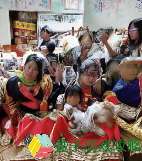 探索9I免费版浏览器的便捷功能与使用技巧助你畅游网络世界