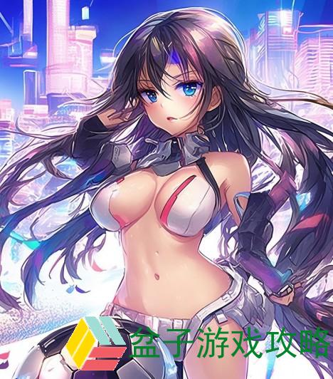 《详解实况足球2014系统需求与最佳配置方案》