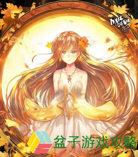 秋蝉鸣唱 差差漫画网站全新入口弹窗开启你的阅读之旅