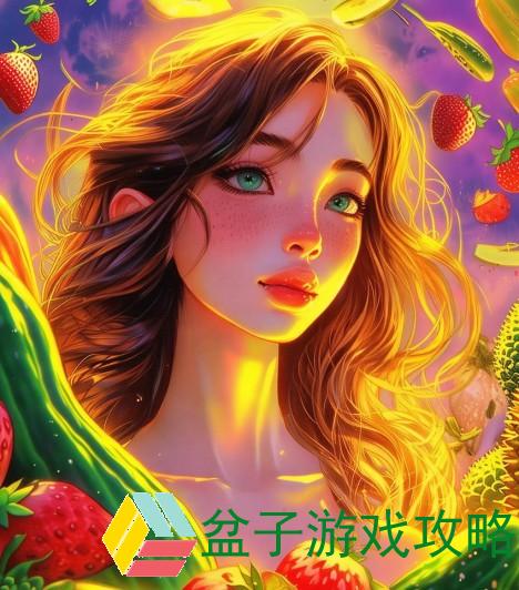 秋葵草莓丝瓜黄瓜榴莲的奇妙组合与独特风味探秘