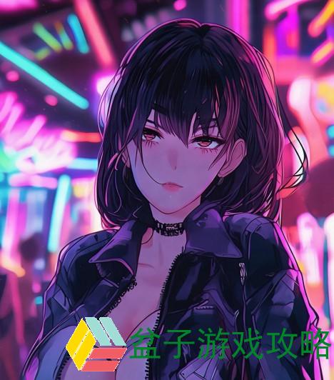 最新男同鸭子KTV热点聚焦：独特娱乐体验全解析