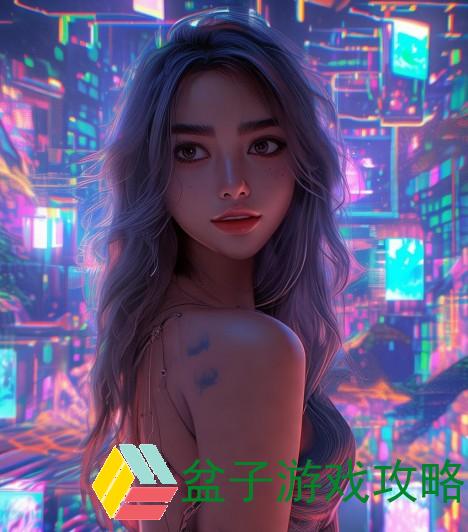 榴莲视频下载探索，一个独特的数字时代体验之旅榴莲视频下载列表