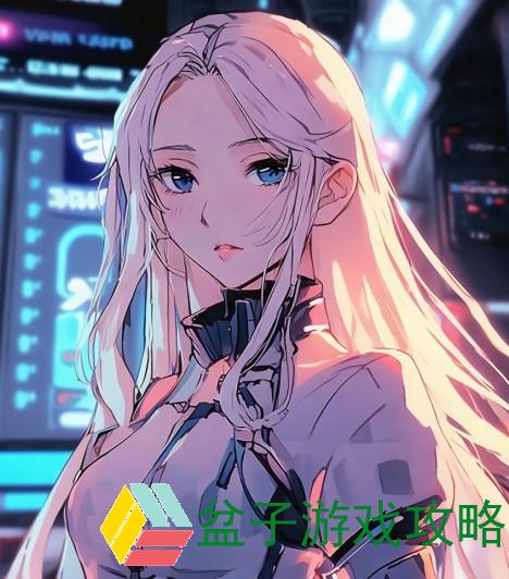 威久国际78m.ppt免费资源分享助力学习与成长的全新平台