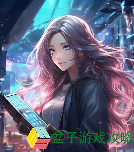 如何有效提升自己成为GC的能力与素养分享