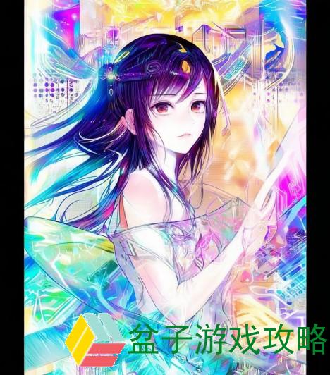 718.st张津瑜：探索音乐与科技的完美融合之旅