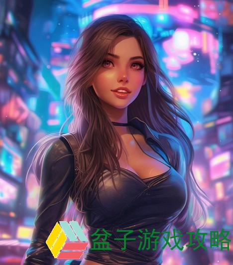 探索成人游戏世界的无限魅力与乐趣，开启你的沉浸式体验之旅