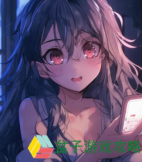 夜深人静时偷偷追剧 B站大全软件让你不再失眠