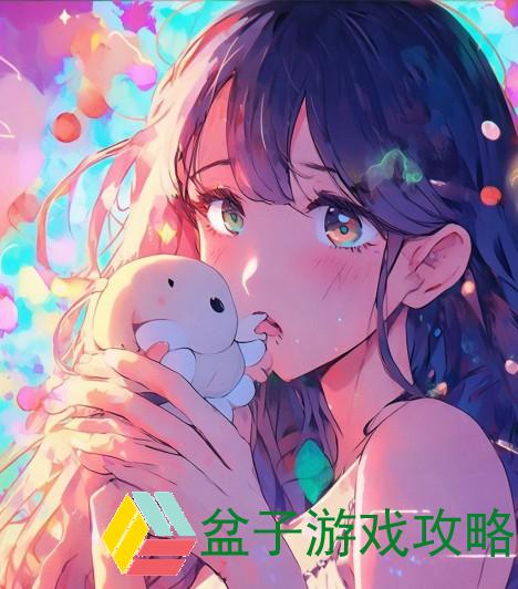 吃女生小兔兔为何一直嗯哼的秘密揭晓了你想知道吗