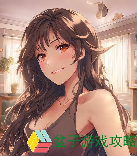 两对夫妻合租一套两居室的生活故事与挑战