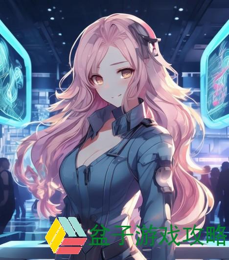 工程师加点系统创新探索与实践分享会主题研讨会
