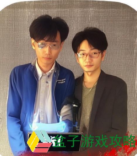 岛国推出全新成人APP引发热议 用户体验与隐私保护成焦点