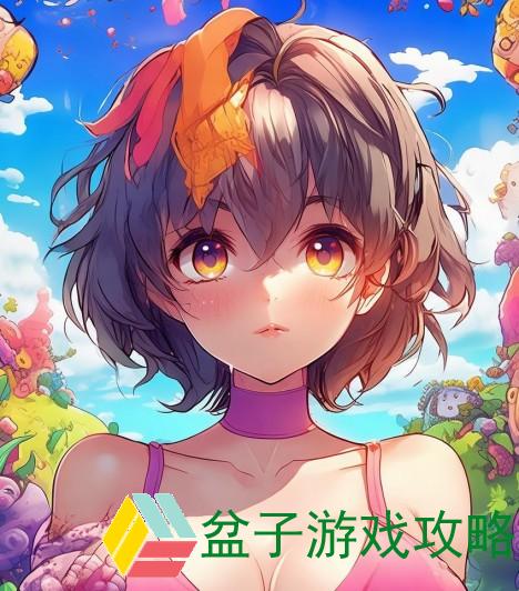 羞羞漫画页面在线畅享奇妙漫画世界，尽情探索无限创意与乐趣