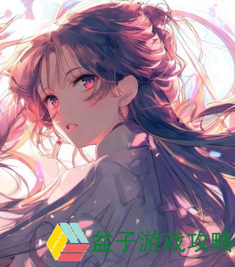 倾情演绎的经典之作番号全解析与深度点评
