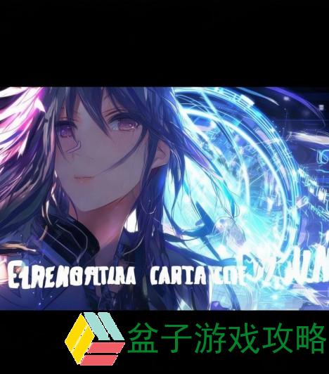 精品卡一卡二新区入口全新体验尽在此处欢迎您的到来探索无限可能
