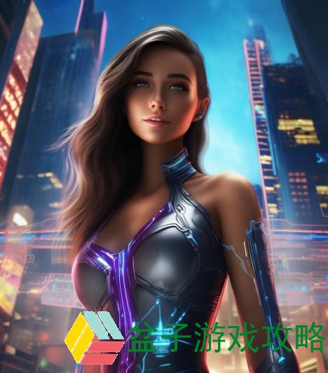 一、科技的飞速发展为什么越往顶涨得越快