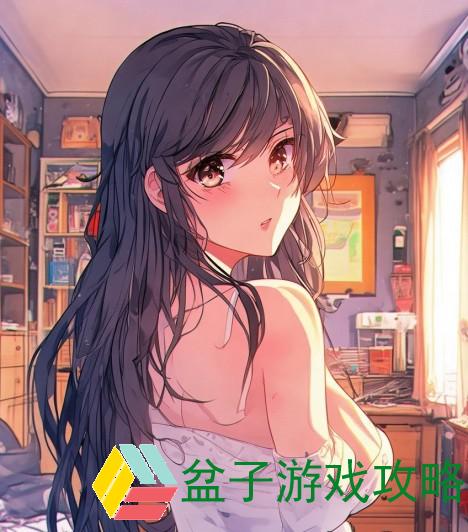 《夫妻挑战共享一间房生活，友情与爱情的考验与成长》