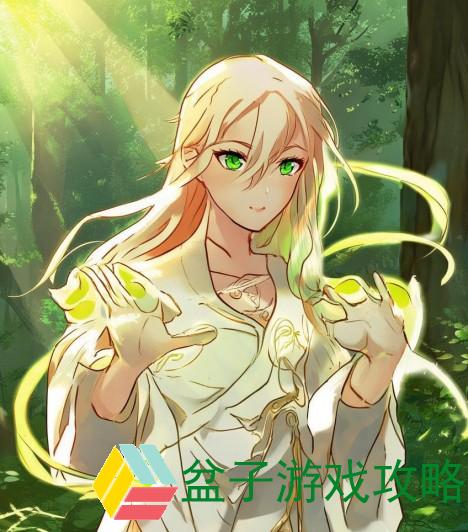 龙之谷牧师技能全解析 探索治愈与祝福的力量