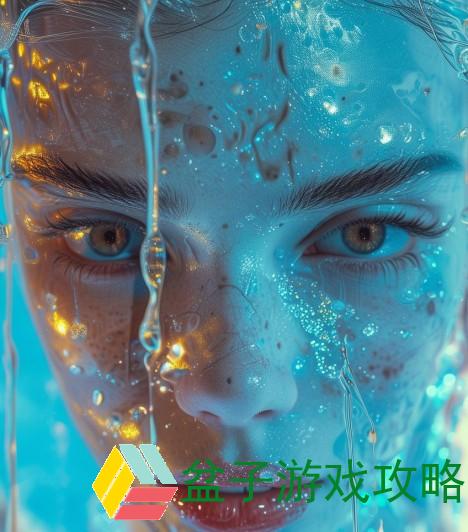 水融与天衣无缝的深刻区别探讨与解析