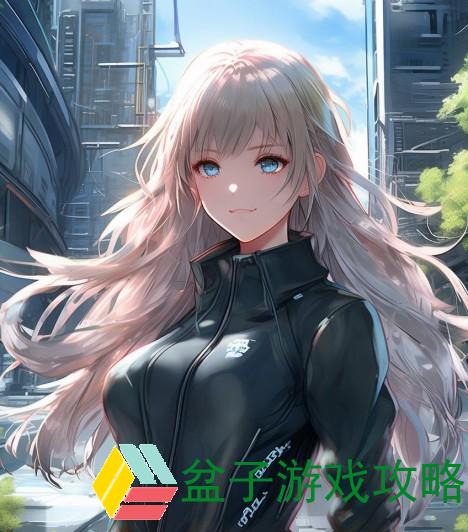 人与畜禽CORPORATION外网的创新发展与未来展望