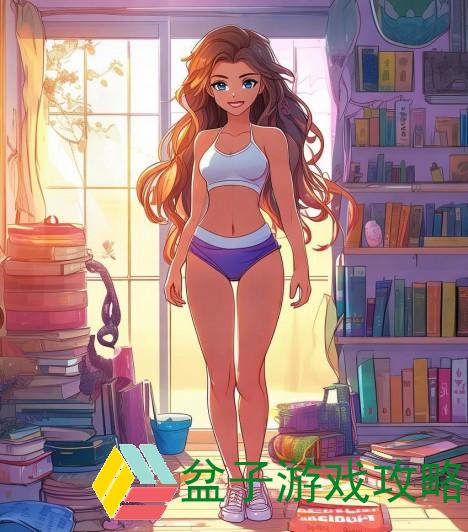 女生暑假自我提升30天计划助你蜕变成更好的自己