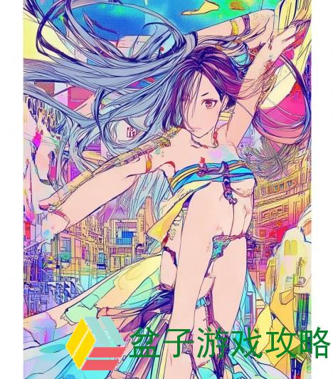 鲁大师一区影视：探索多元文化与精彩视听体验的完美结合之旅