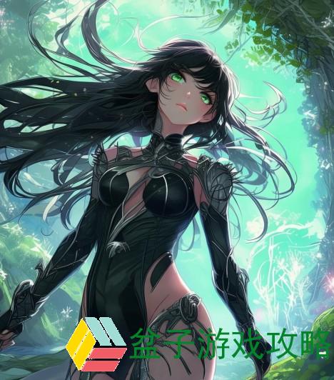 黑色肥岳的奇妙世界探秘与魅力揭秘