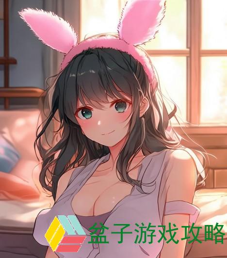 女生的身体健康与个人舒适感女人的小兔兔是什么味道 女生的身体健康与个人舒适感女人的小兔兔是什么味道
