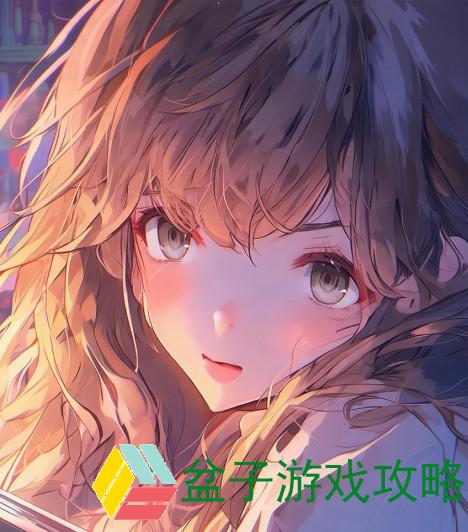 与叔叔不约匿名聊天交友软件一起探索心灵深处的秘密与温暖
