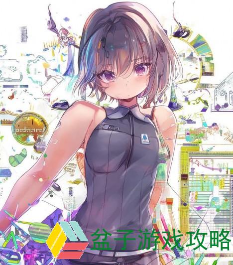 如何科学有效地让小兄弟健康成长变大变长的方法与建议