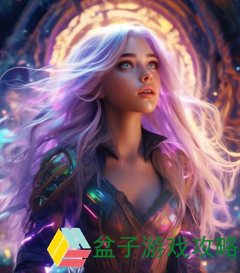 探寻神奇的视觉效果起点免费ps大片段视频调色 探寻神奇的视觉效果起点免费ps大片段视频调色
